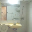 지하철 동의대역 이미지