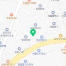 김포옥 별관 이미지