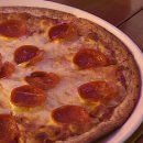 CU전북대타운점 이미지