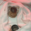 우성푸짐한밥상 이미지