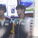 GS25 연대2점 Daum카페
