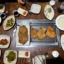 파주참갈비 이미지