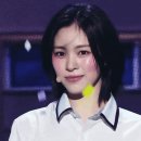음중 엔딩, 유나 암살하는 류진, 예지 이미지