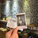 (주) 에이알스포츠(대전점) | <#25>대전 방탈출_둔산동 [큐브이스케이프] 타이타닉 하고 온 솔직 후기