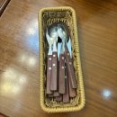 운정홈플러스에서 경성함바그 맛본 솔직 후기