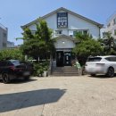 구이강산 이미지