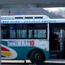 김해제일고등학교 이미지