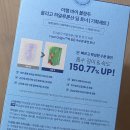 올리고 이미지