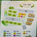 (주)제이웍스아이앤지 | 양평 낭만캠핑장 조용한 양평캠핑장 자세한 후기