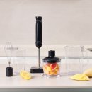 플러스앤고 이미지