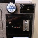 슬기로운코인노래연습장 이미지