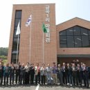 마을회관 이미지