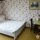 프랑스리조트 이미지