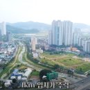 청룡동-10 이미지