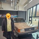 수도국산달동네박물관 | 인천 수도국산 달동네 박물관 리뷰입니다~