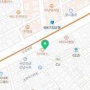 투비성형외과의원 이미지