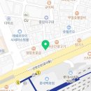 일신장여관 이미지