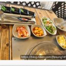 제부도노래연습장 | 제부도 맛집 해품가 내돈내산 솔직후기