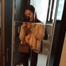 커피쿡종로 이미지