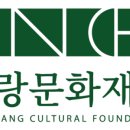 The 광대 <당골포차> | [오늘의 이슈] 중랑문화재단 '문화N중랑 연희집단 The 광대 <당골포차>'