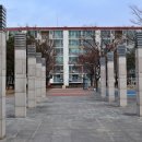 샛터근린공원 이미지