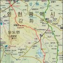 덕정농장3 이미지