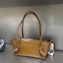 성수동 쇼핑데이트 • 12월 코카콜라 팝업스토어, CDG, EMPTY, EQL, 아더에러, 29CM성수, 멘츠루라멘