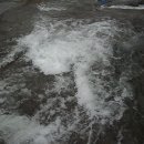 계곡여행펜션 이미지