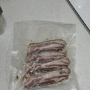 와참치 안산고잔본점 이미지