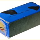 KJ모터스 이미지