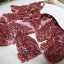 백두대감식당 이미지