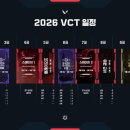 마포-현장-마포-1443 이미지