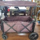 삼영세탁 이미지