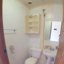 (주)지오피아 이미지