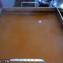 괴물떡볶이 - 안양시 동안구 관평로313번길 5 | 괴물떡볶이