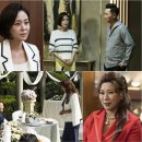 선사진실 이미지