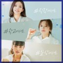 깔끔하군