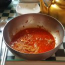 꽃뫼로_2 이미지