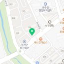 치킨신드롬 내수점 이미지