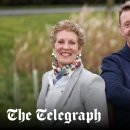 MY DOG GROOMING 이미지