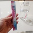 녹차 카테킨 다이어트 칼로커트, 부스터워터로 건강하게 다이어트해요