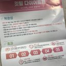 식욕 못 참는 나란사람은 결국../ 깃털환 / 대구손모아한의원