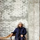 아이엠SHOP 이미지