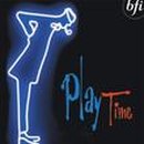 Play Time(플레이 타임) 이미지