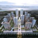 ㈜인천교통 이미지