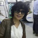 2025年8月9日乙巳年토요 웰빙 댄스 동호회 정모 영등포 금마차 말복(호박시루떡&amp;과일) 이미지