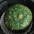 한끼밥상 이미지