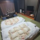 류호텔 이미지