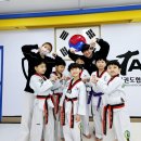 청솔태권도장 - 고양시 일산서구 강선로 96 | 청솔태권도장