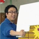 신당1로 이미지